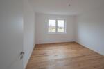 Etagenwohnung Dauchingen - 4.5 Zimmer, 134 m&sup2;, 1.472&euro; | Angebot:23794107