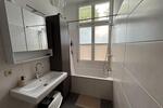 Etagenwohnung Donaueschingen - 2.5 Zimmer, 71 m&sup2;, 780&euro; | Angebot:26536846