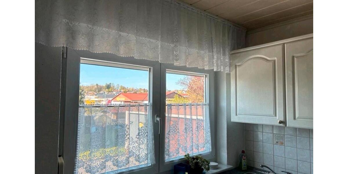 Etagenwohnung Dunningen - 3 Zimmer, 66 m&sup2;, 165.000&euro; | Angebot:25979075