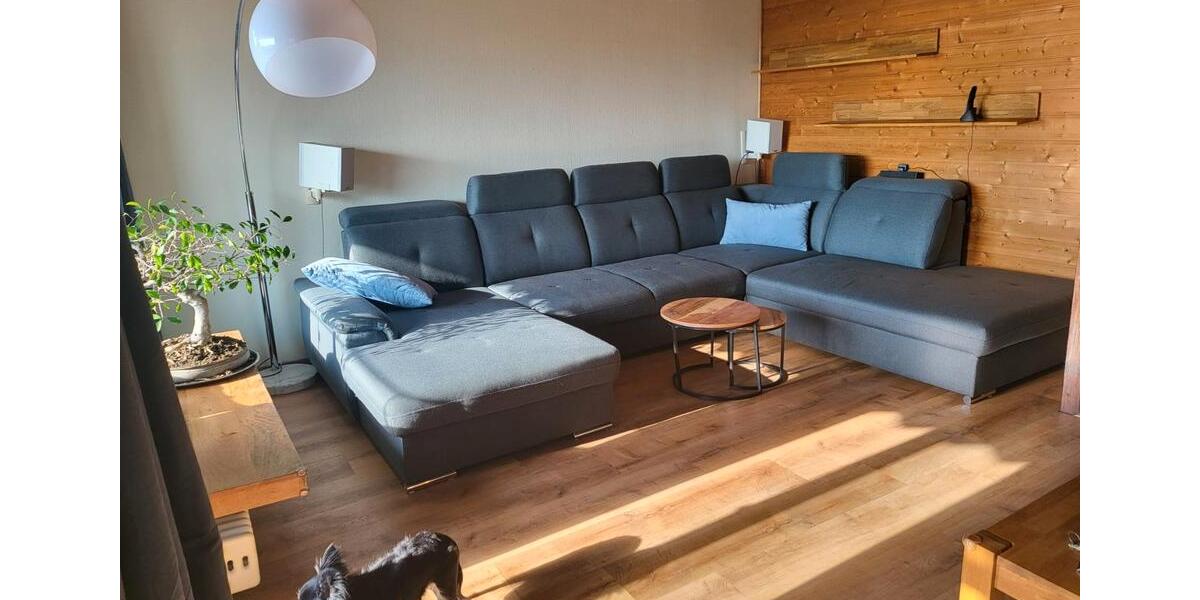 Einfamilienhaus Bad Dürrheim - 3 Zimmer, 65 m&sup2;, 158.000&euro; | Angebot:26058983