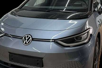 VW ID.3 48.800 km 20.880 &euro; Zimmern-Horgen 78658