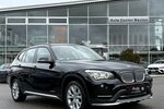 BMW X1 20d xDrive BI-XENON/TEMPOMAT/NAVI/PDC/SHZ/DAB 79.104 km 15.900 &euro; Villingen-Schwenningen 78054