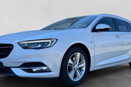 Opel Insignia 118.782 km 13.980 &euro; Villingen-schwenningen 78052