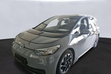 VW ID.3 21.000 km 25.949 &euro; Donaueschingen 78166