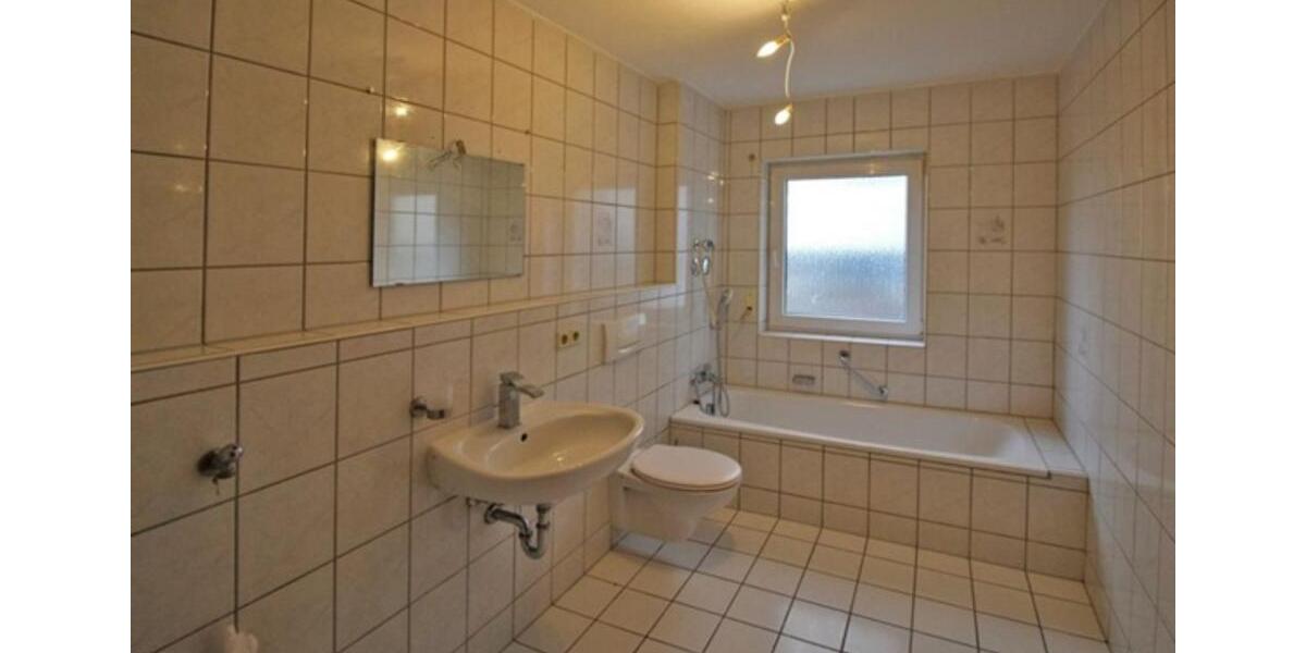 Etagenwohnung Immendingen - 5 Zimmer, 107 m&sup2;, 1.070&euro; | Angebot:25867115