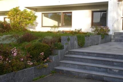 Wohnung Villingen-Schwenningen Schwenningen - 1 Zimmer, 46 m&sup2;, 420&euro; | Angebot:25365025