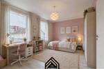 Reihenmittelhaus Villingen-Schwenningen Villingen - 5 Zimmer, 136 m&sup2;, 412.000&euro; | Angebot:26502021