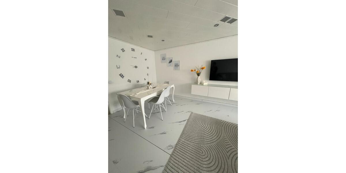 Etagenwohnung Blumberg - 3.5 Zimmer, 72 m&sup2;, 800&euro; | Angebot:25264182