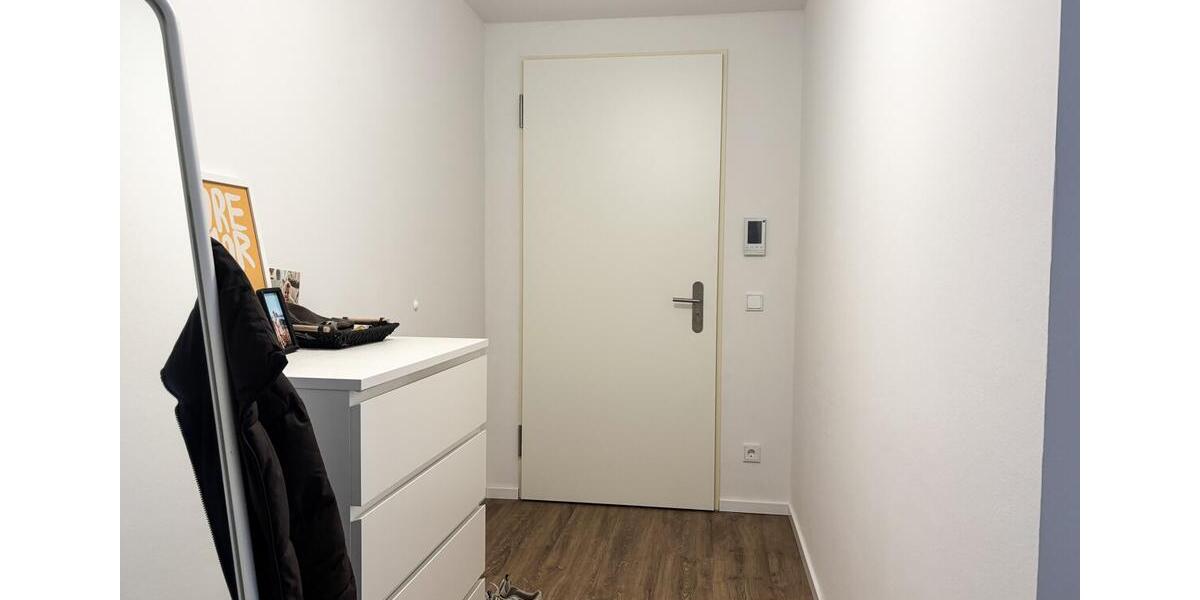 Erdgeschoßwohnung Villingen-Schwenningen Kopsbühl - 2 Zimmer, 68 m&sup2;, 805&euro; | Angebot:24878017