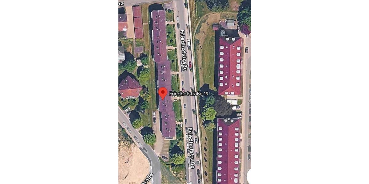 Erdgeschoßwohnung Donaueschingen - 3 Zimmer, 72 m&sup2;, 159.000&euro; | Angebot:25656146