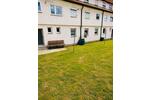 Erdgeschoßwohnung Villingen-Schwenningen Schwenningen - 3 Zimmer, 68 m&sup2;, 174.900&euro; | Angebot:26845807
