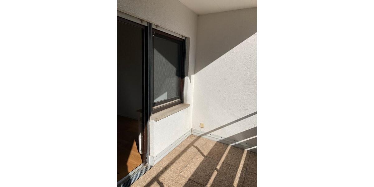 Etagenwohnung Schönwald im Schwarzwald - 1.5 Zimmer, 34 m&sup2;, 590&euro; | Angebot:26041267