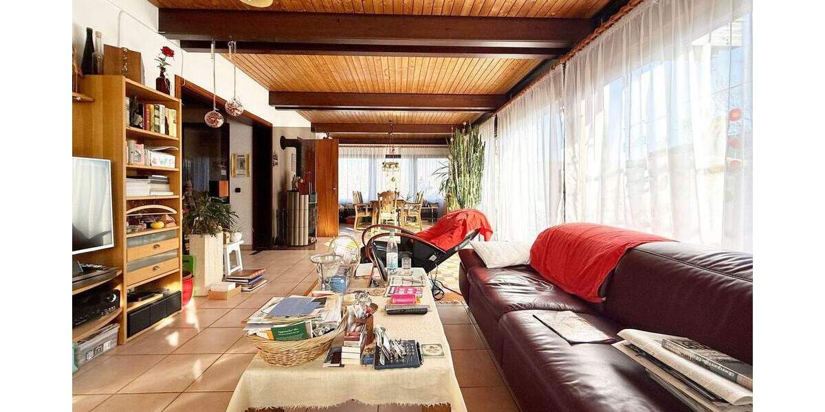 Einfamilienhaus Rietheim-Weilheim Rietheim - 5 Zimmer, 169 m&sup2;, 479.000&euro; | Angebot:25662394