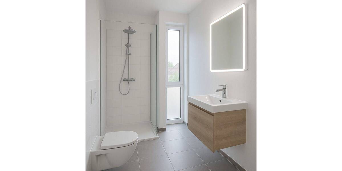 Einfamilienhaus Dietingen / Böhringen Böhringen - 4 Zimmer, 124 m&sup2;, 349.000&euro; | Angebot:25775408