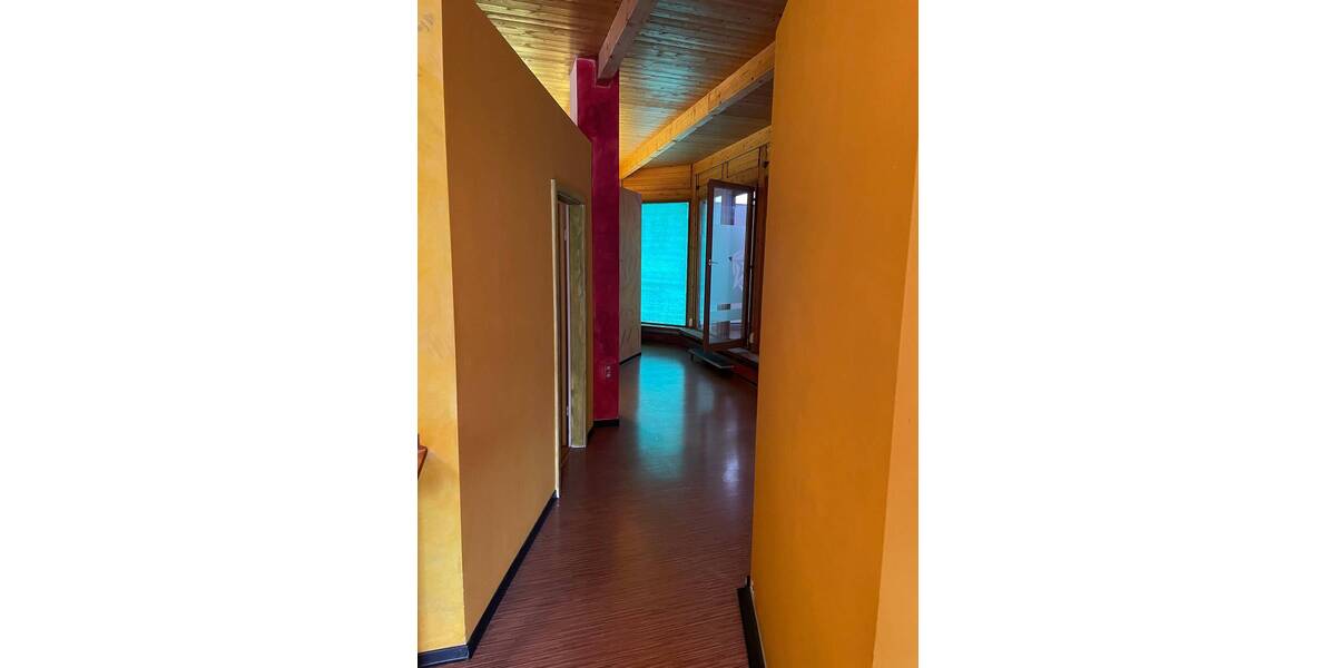 Terrassenwohnung Donaueschingen - 305.000&euro; | Angebot:25663525