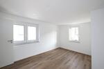 Etagenwohnung Tuttlingen - 3 Zimmer, 95 m&sup2;, 1.090&euro; | Angebot:25856654