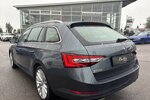 Skoda Superb 2.0 TSI STYLE/4x4/PANO/KAMERA/MEMORY/DAB 145.673 km 19.900 &euro; Villingen-Schwenningen 78054