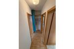 Erdgeschoßwohnung Villingen-Schwenningen Schwenningen - 3 Zimmer, 75 m&sup2;, 750&euro; | Angebot:26656533