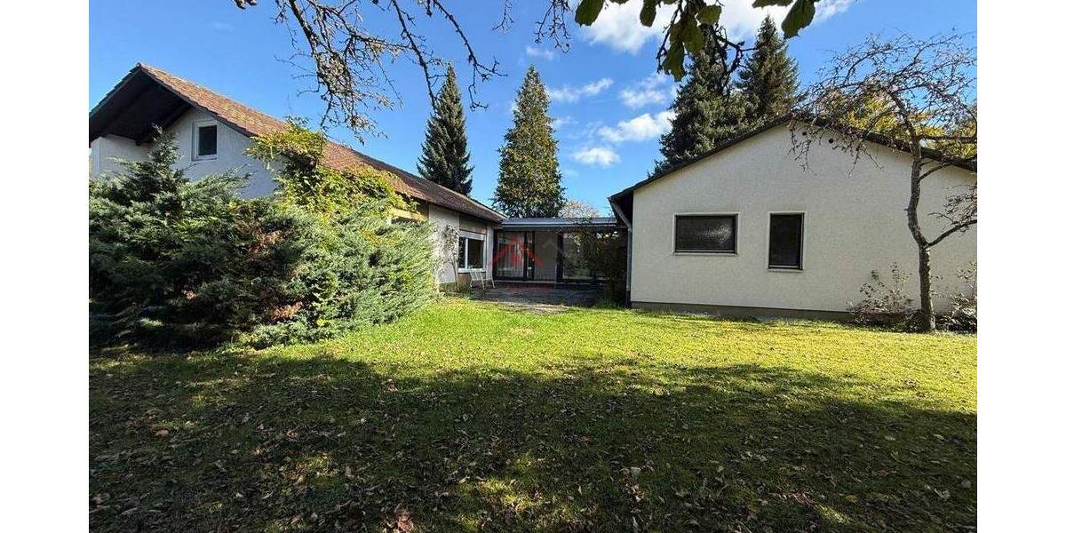Bungalow Tuttlingen - 9 Zimmer, 206 m&sup2;, 520.000&euro; | Angebot:25733265