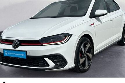 VW Polo 30.035 km 22.490 &euro; Rottweil 78628