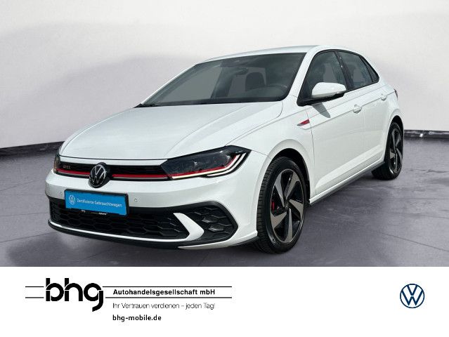 VW Polo 30.035 km 22.490 &euro; Rottweil 78628