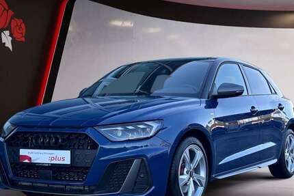 Audi A1 59.076 km 25.750 &euro; Villingen-Schwenningen 78052