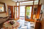 Einfamilienhaus Tuttlingen - 6 Zimmer, 190 m&sup2;, 535.000&euro; | Angebot:26554905