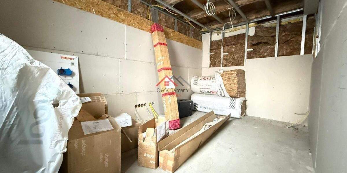 Gewerbeobjekt Tuttlingen - 115.000&euro; | Angebot:25674012