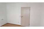 Erdgeschoßwohnung Villingen-Schwenningen Kopsbühl - 8 Zimmer, 56 m&sup2;, 650&euro; | Angebot:26595171