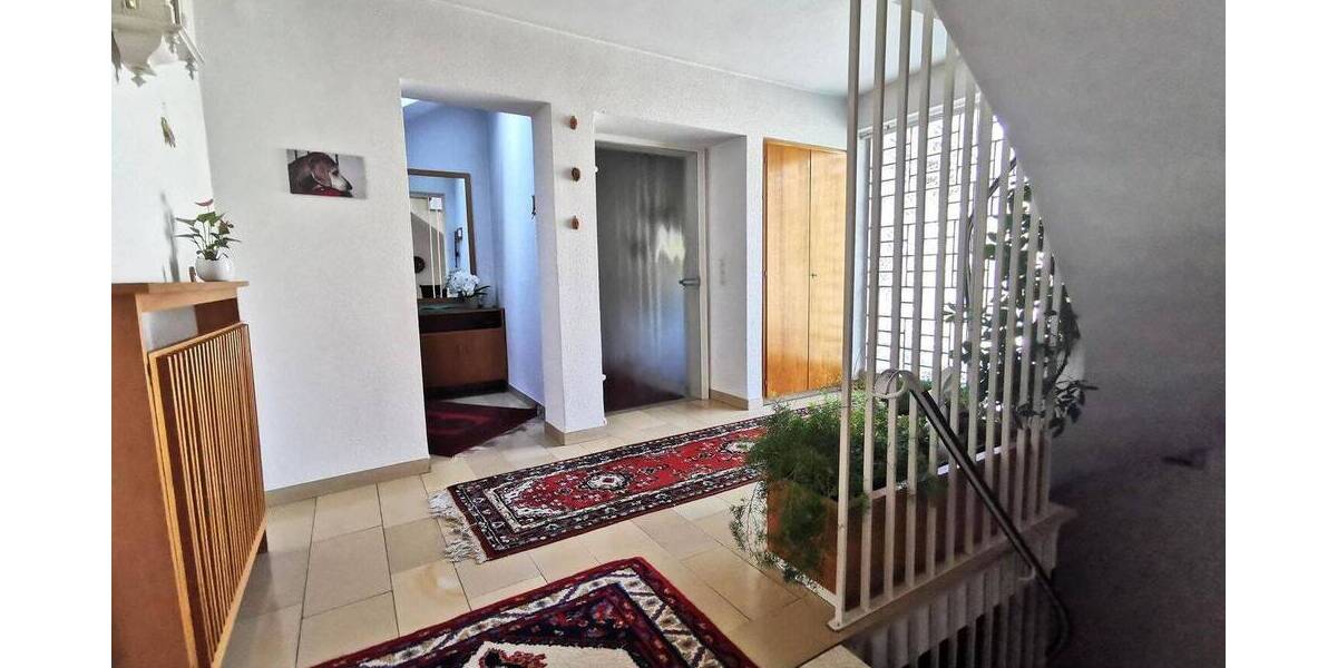 Einfamilienhaus Rottweil Neufra - 5 Zimmer, 120 m&sup2;, 349.000&euro; | Angebot:26659192