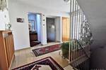 Einfamilienhaus Rottweil Neufra - 5 Zimmer, 120 m&sup2;, 349.000&euro; | Angebot:26659192
