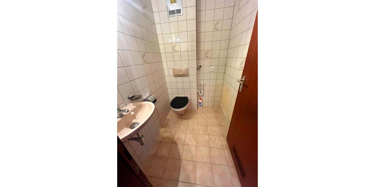 Etagenwohnung Rottweil - 3.5 Zimmer, 86 m&sup2;, 219.000&euro; | Angebot:27088375