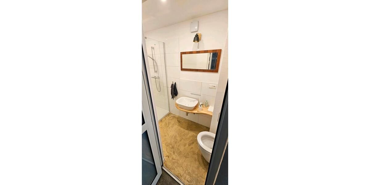 Gewerbeobjekt Oberndorf am Neckar - 250&euro; | Angebot:20493875