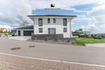 Einfamilienhaus Dunningen / Stampfe Dunningen - 8 Zimmer, 193 m&sup2;, 790.000&euro; | Angebot:25731506