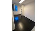 Etagenwohnung Tuttlingen - 4.5 Zimmer, 100 m&sup2;, 269.000&euro; | Angebot:23633622