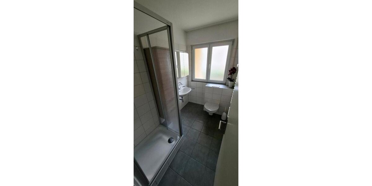 Erdgeschoßwohnung Bad Dürrheim - 3.5 Zimmer, 86 m&sup2;, 259.000&euro; | Angebot:26069546