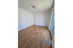 Erdgeschoßwohnung Villingen-Schwenningen Schwenningen - 4 Zimmer, 130 m&sup2;, 525.000&euro; | Angebot:27228726