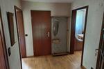 Mehrfamilienhaus, Wohnhaus Schiltach - 12 Zimmer, 170 m&sup2;, 210.000&euro; | Angebot:26890366