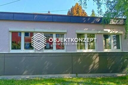 Gewerbeobjekt Dauchingen - 950&euro; | Angebot:25794915