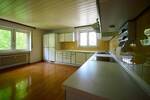 Etagenwohnung Rottweil - 4 Zimmer, 99 m&sup2;, 234.500&euro; | Angebot:26218241