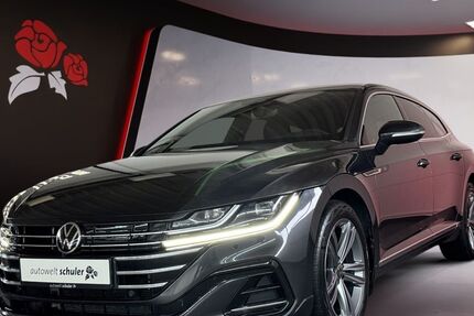 VW Arteon 70.200 km 27.480 &euro; Zimmern ob Rottweil 78658