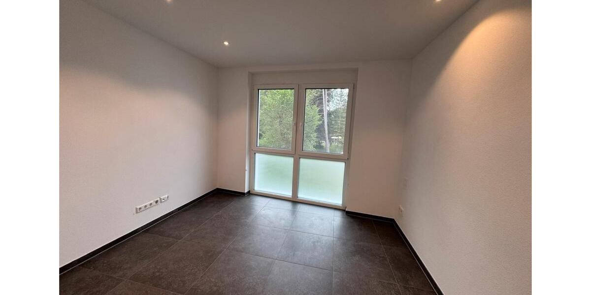 Etagenwohnung Bad Dürrheim - 3.5 Zimmer, 80 m&sup2;, 419.000&euro; | Angebot:26770378