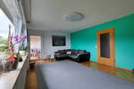 Etagenwohnung Donaueschingen - 3 Zimmer, 86 m&sup2;, 219.000&euro; | Angebot:26595514