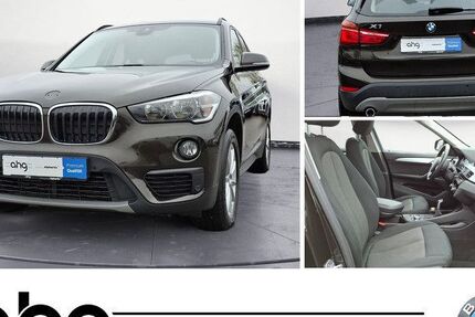 BMW X1 149.000 km 14.620 &euro; Villingen Schwenningen 78052