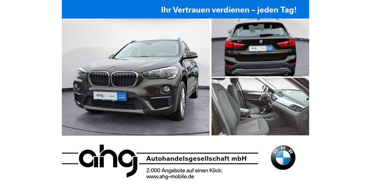 BMW X1 149.000 km 14.620 &euro; Villingen Schwenningen 78052