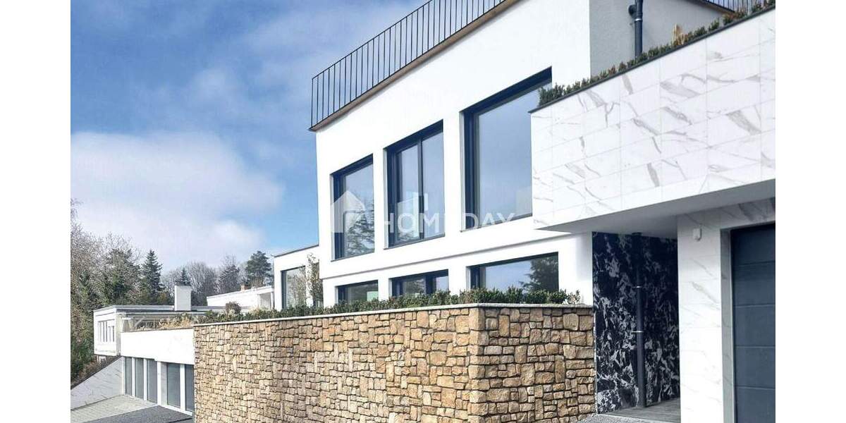 Etagenwohnung Bad Dürrheim - 3 Zimmer, 157 m&sup2;, 796.000&euro; | Angebot:25684189