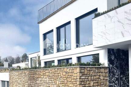 Wohnung Bad Dürrheim - 3 Zimmer, 157 m&sup2;, 796.000&euro; | Angebot:25684189