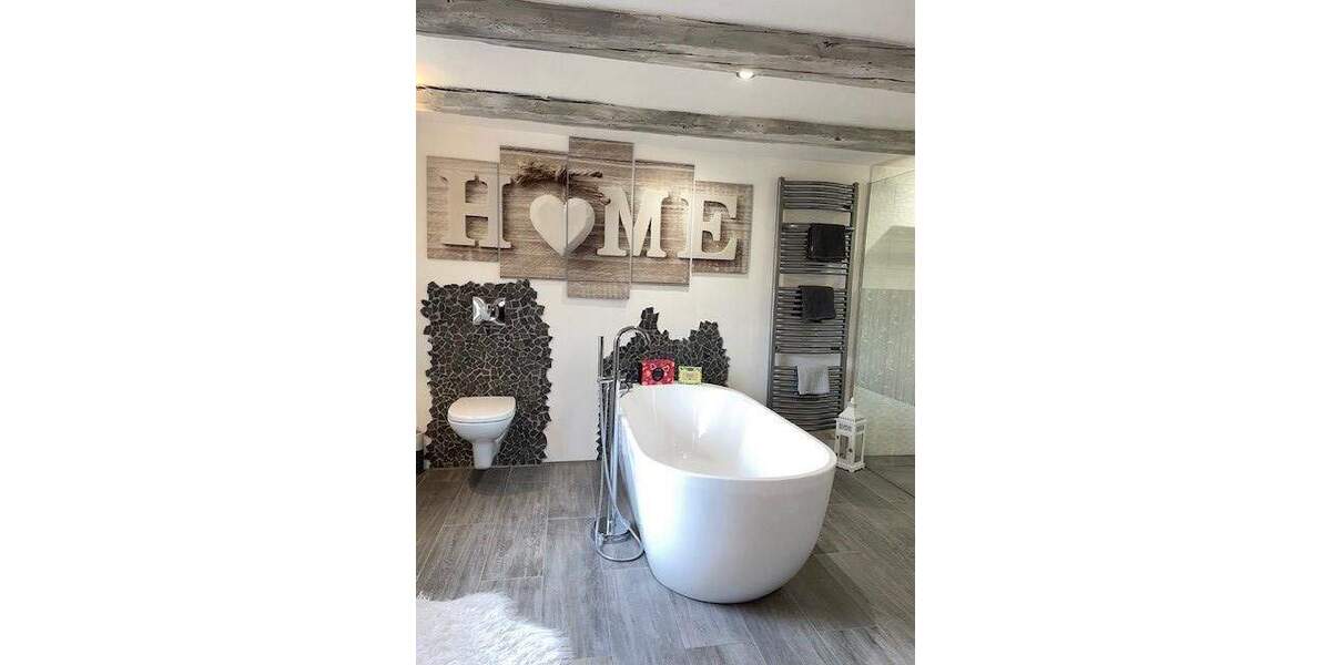 Mehrfamilienhaus, Wohnhaus Furtwangen im Schwarzwald Schönenbach - 7 Zimmer, 320 m&sup2;, 478.000&euro; | Angebot:25862572