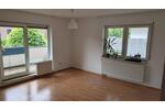 Erdgeschoßwohnung Villingen-Schwenningen Kopsbühl - 8 Zimmer, 56 m&sup2;, 650&euro; | Angebot:26595171