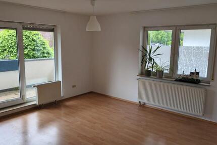 Wohnung Villingen-Schwenningen Kopsbühl - 8 Zimmer, 56 m&sup2;, 650&euro; | Angebot:26595171